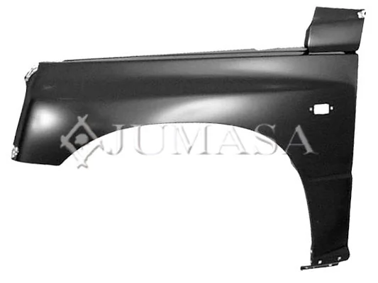 Comprar Aleta delantera izquierda Suzuki Vitara  ETJA