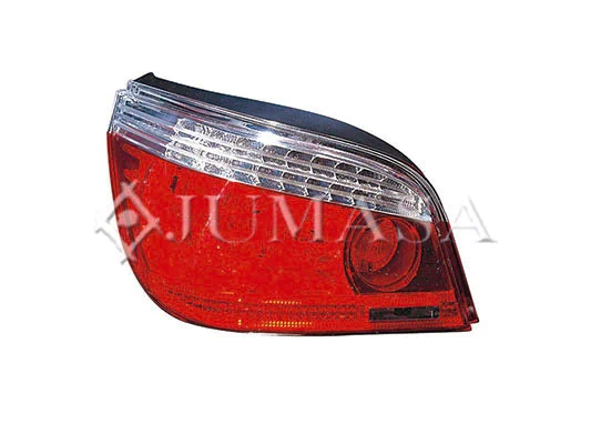 42410542 Jumasa