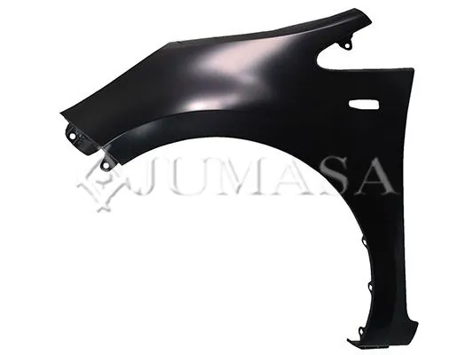 Comprar Aleta delantera izquierda KIA Rio III UB