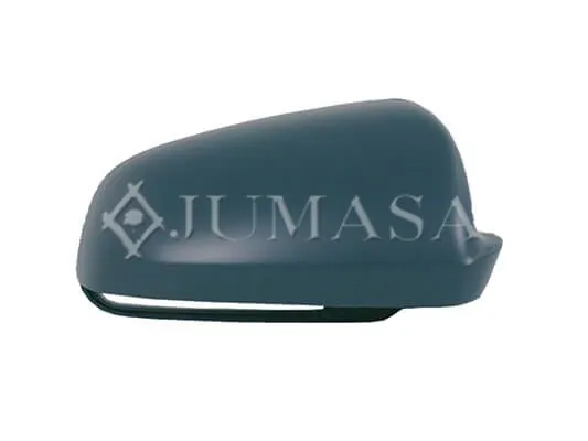 57320428 Jumasa