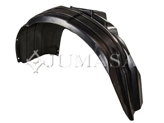 Guardabarros interior derecho, aleta delantera Alfa Romeo Giulietta hatchback (940) (2010 - 2020) precio, desde 21,96 EUR