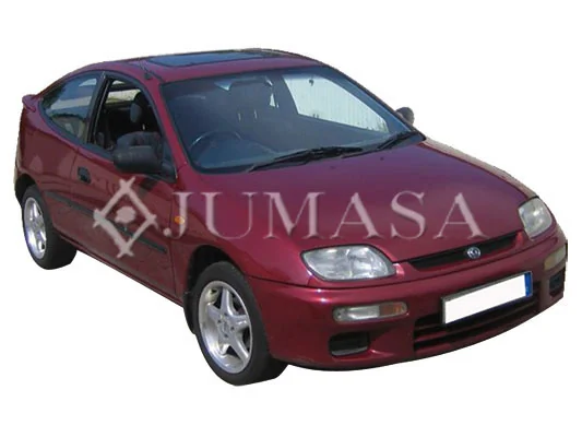 38021950 Jumasa