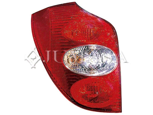 Comprar Piloto trasero derecho Renault Laguna II BG0, BG1