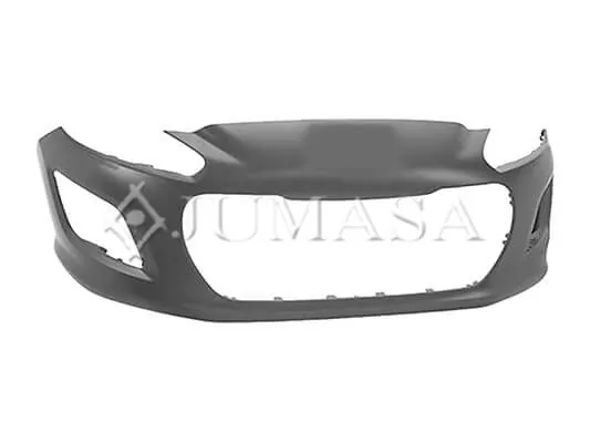 25033572 Jumasa