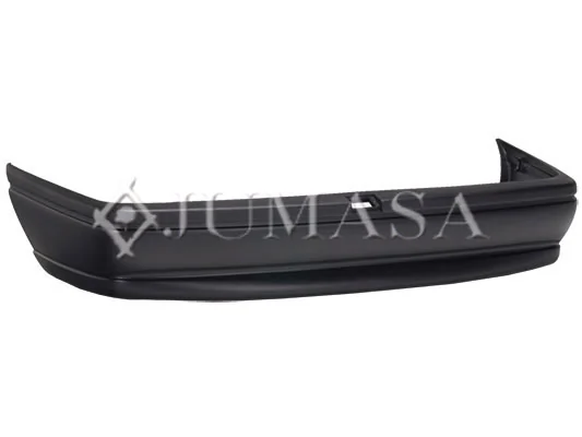 Defensa trasero para Opel Vectra A 86, 87
