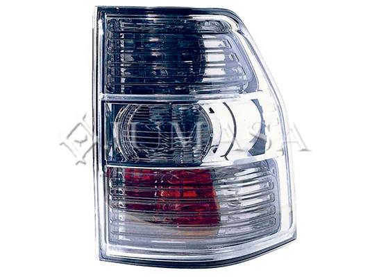 Piloto trasero derecho TYC FP3738F2T precio, desde 110,39 EUR