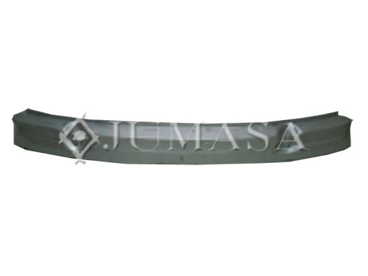 Refuerzo de parachoques trasero BMW 3 familiar (E46) (1999 - 2005) precio, desde 9,08 EUR