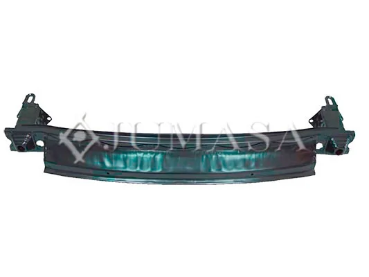 Comprar Refuerzo parachoque delantero Honda Civic VIII TYPE R FN