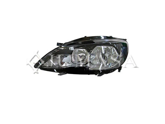 57C209U Polcar Faros