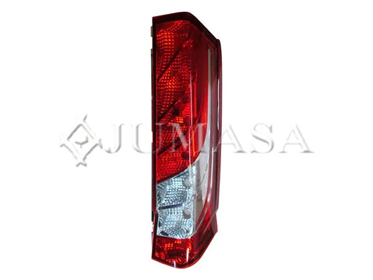 Comprar 5801523221 VAG Piloto trasero derecho