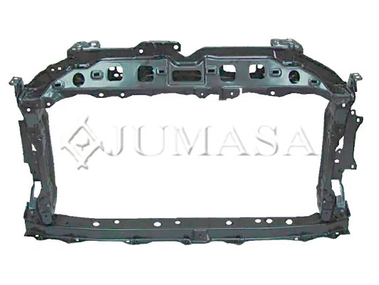 Comprar Soporte de radiador Toyota Yaris  SP90