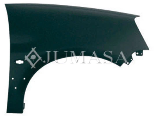 Aleta 2004312 FPS