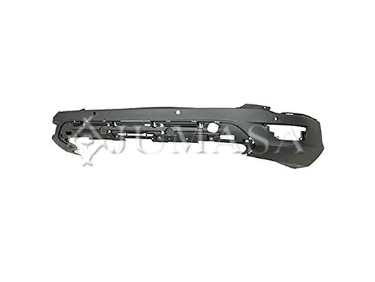 Comprar Parachoques trasero Ford Kuga II CBS