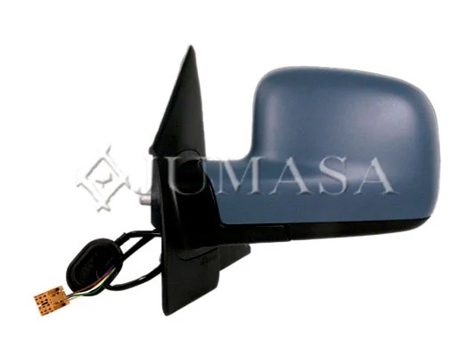 54325529 Jumasa