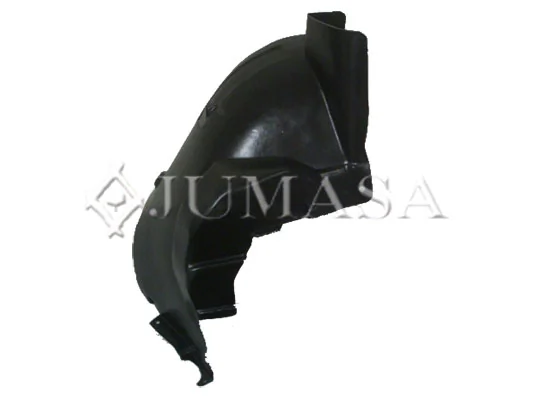 08722060 Jumasa