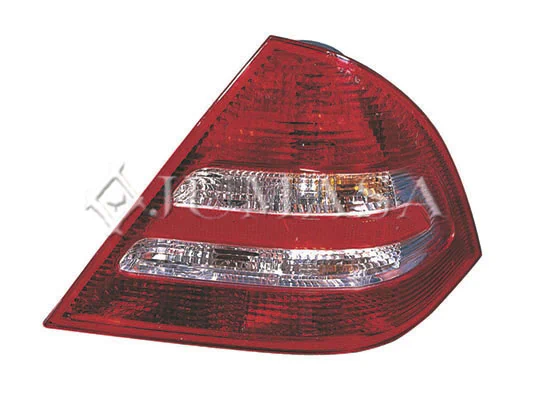 LLF241 Magneti Marelli Piloto trasero derecho