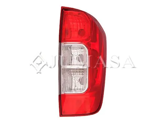 Comprar Piloto trasero derecho Nissan Navara NP300 IV D23, D23T