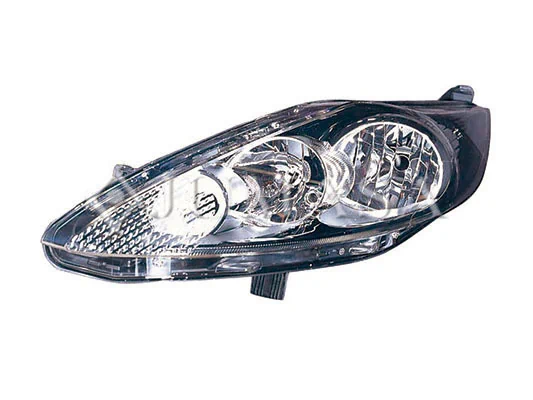 38321504 Jumasa Faros