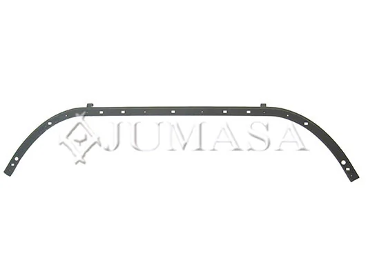 12303512 Jumasa