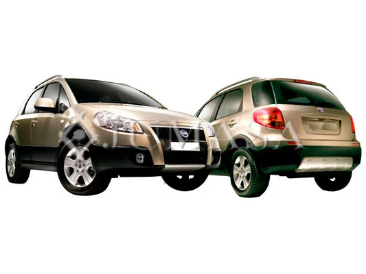 Mecanismo elevalunas delantero izquierdo Magneti Marelli AC745 precio, desde 49,93 EUR