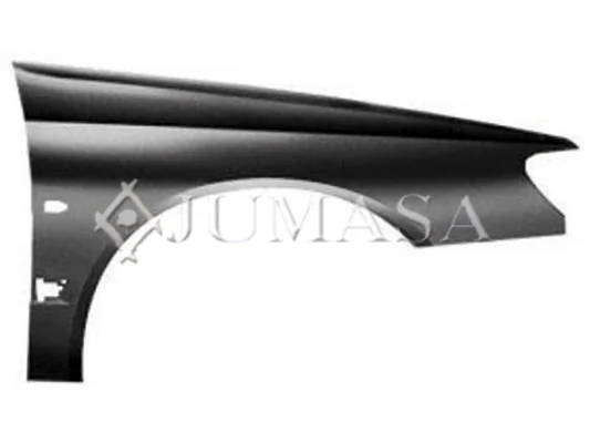 Comprar RXC60537 Polcar Aleta