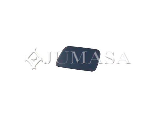 28010540 Jumasa