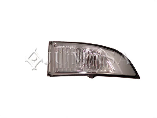 Comprar 58024069 Jumasa Piloto intermitente derecho