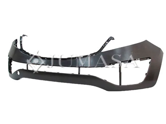 Paragolpes 4104071 Polcar