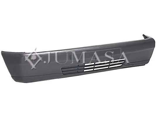 Comprar Paragolpes Citroen AX  ZA