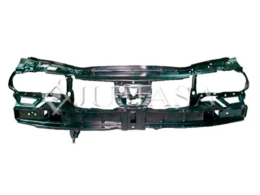 Panel de soporte del radiador y montaje de faros Renault Megane I hatchback (BA0, BA1) (1995 - 2004) precio, desde 65,04 EUR