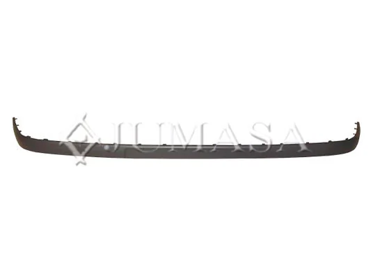 28305550 Jumasa Protector, paragolpes