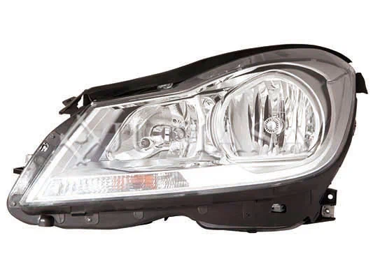 Faro derecho Magneti Marelli LPN641 precio, desde 192,23 EUR