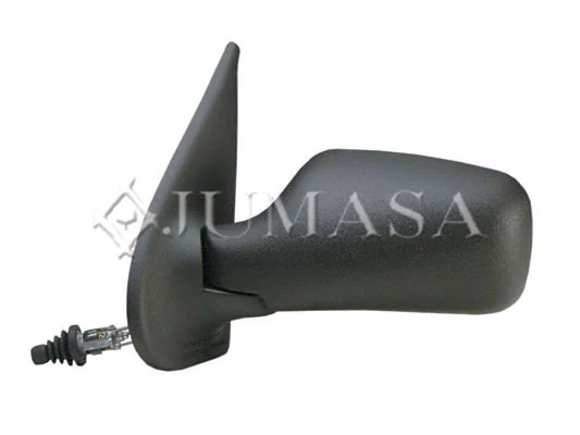  Espejo de retrovisor izquierdo Fiat Palio 