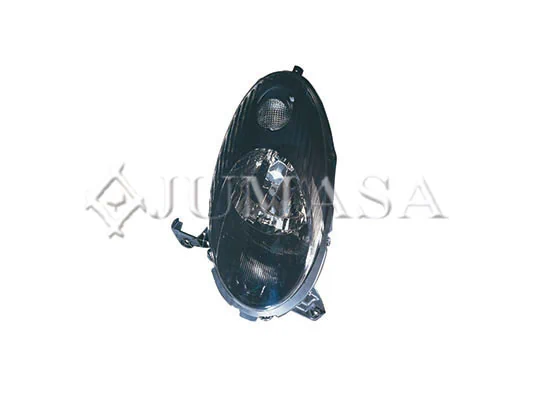 Comprar Faro izquierdo Nissan Micra C+C III K12