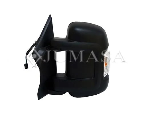 Comprar 1685329280 Peugeot/Citroen Espejo de retrovisor izquierdo