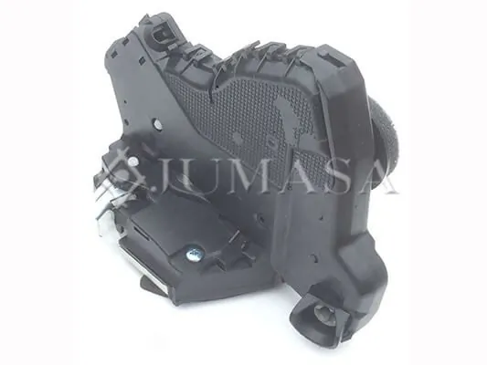 Cerradura Toyota Auris UKP hatchback (E15) (2007 - 2013) precio, desde 34,85 EUR