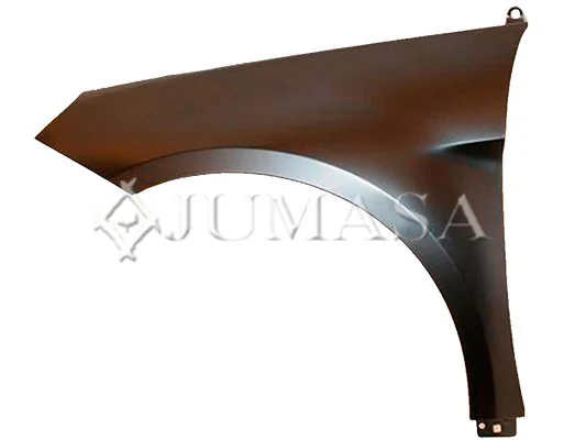 08312061 Jumasa