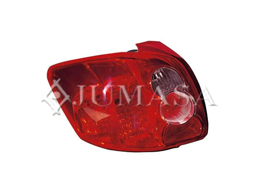 42415138 Jumasa