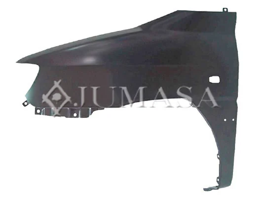 08311645 Jumasa