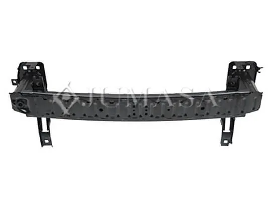 Comprar Refuerzo parachoque delantero Ford Fiesta Mk7 
