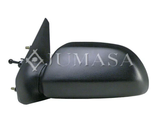  Espejo de retrovisor izquierdo Renault 19 2
