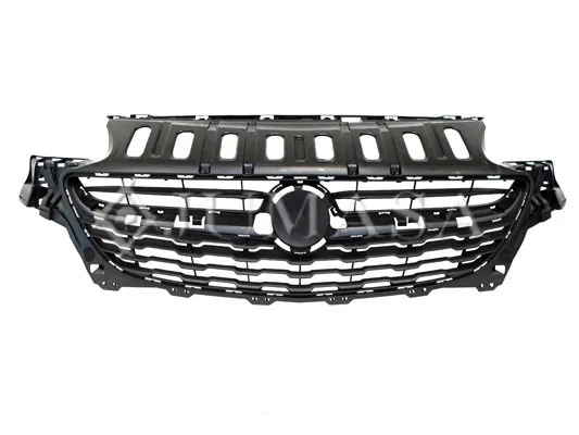 Comprar Parrilla Opel Corsa E X15