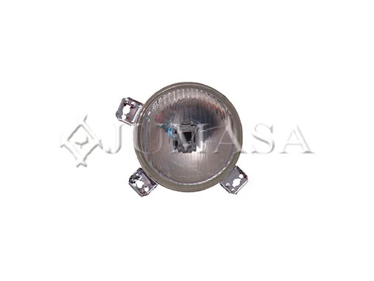 Faro Jumasa 38015512 precio, desde 44,32 EUR