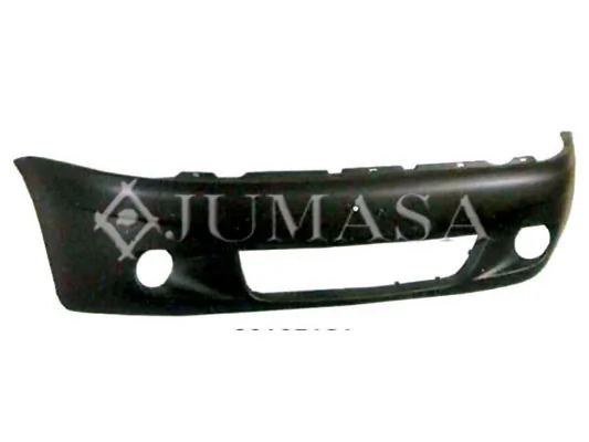 Comprar Paragolpes Daewoo Matiz  KLYA