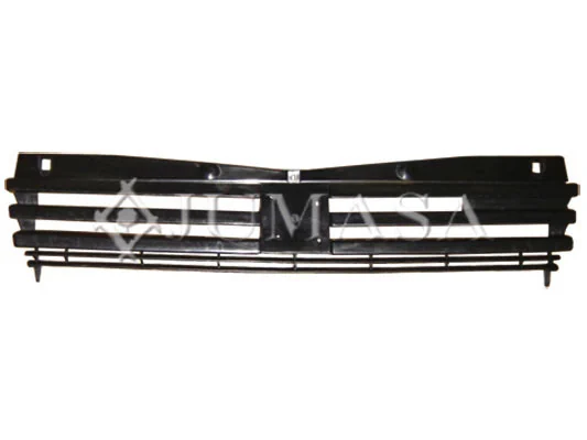 Rejilla delantera Peugeot 205 I hatchback (741A, C) (1983 - 1987) precio, desde 47,92 EUR