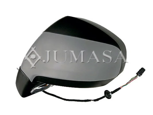 Comprar Retrovisor izquierdo 3008  MC, MR, MJ, M4
