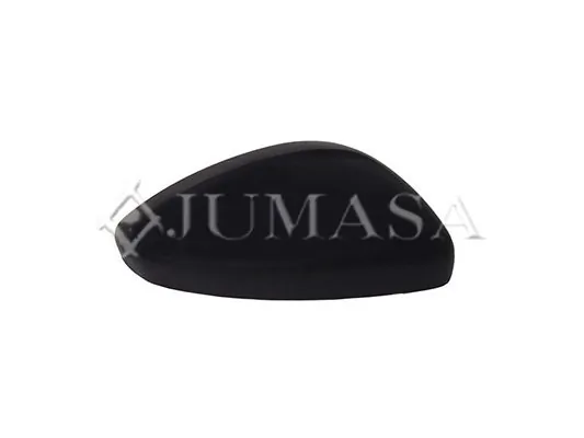 57021076 Jumasa