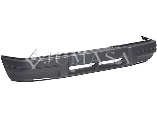 Parachoques delantero Ford Sierra II familiar (BNG) (1987 - 1993) precio, desde 93,29 EUR