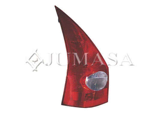 42144091 Jumasa