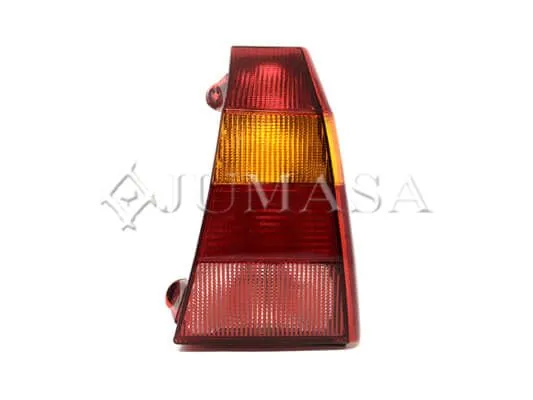 Comprar Piloto trasero derecho Citroen AX  ZA